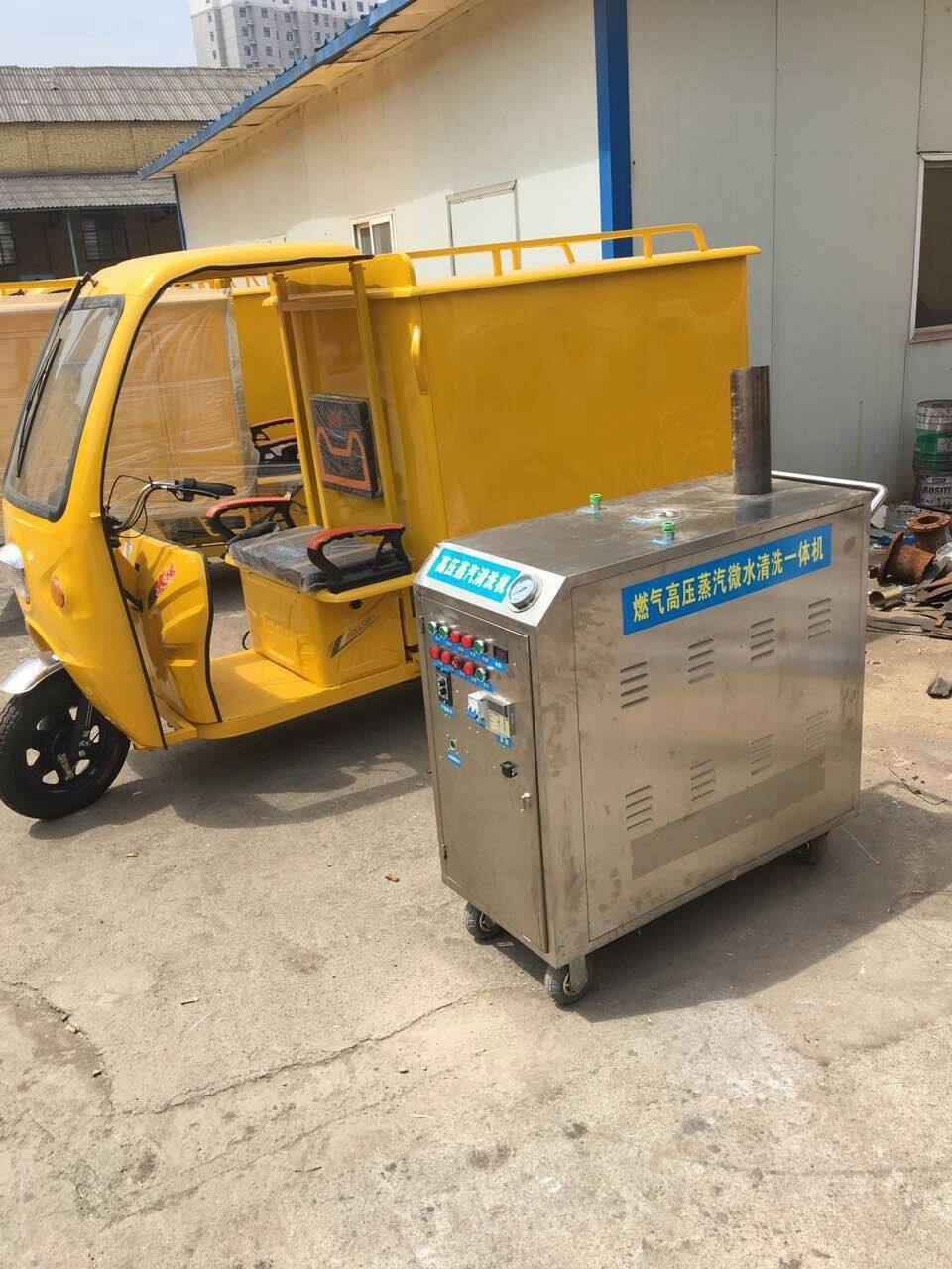 ȼ?x��)�ʽ����ϴ�?ch��)�C(j��)