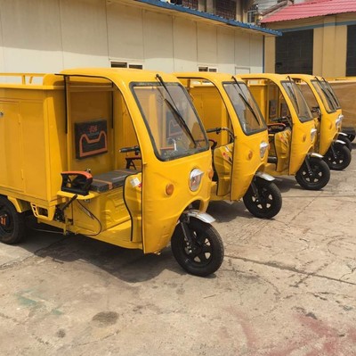 ����ϴ܇�C(j��)