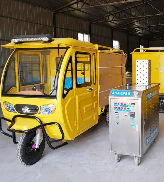 ����ϴ܇�C(j��)