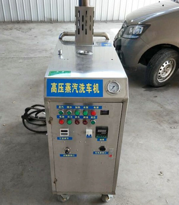 ����ϴ܇�C(j��)