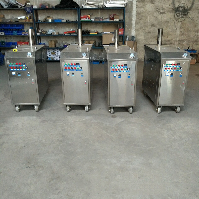 ����ϴ܇�C