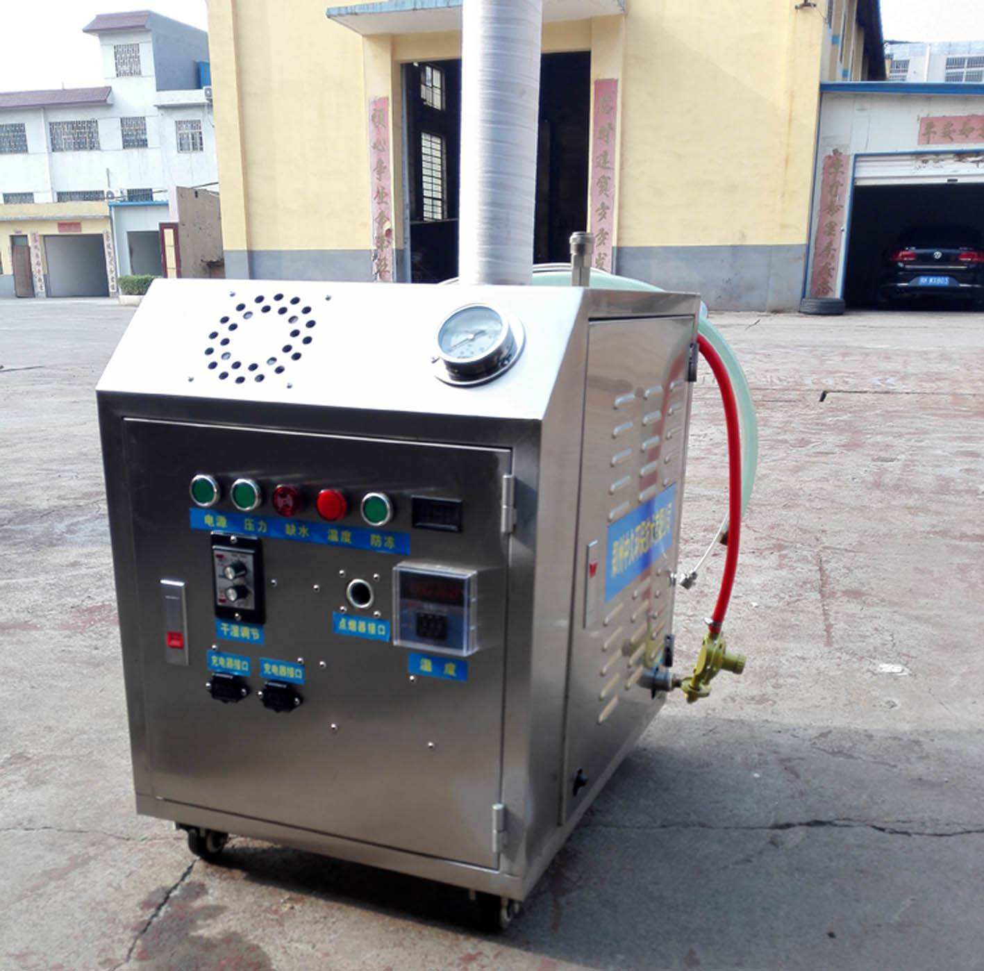 ����ϴ܇(ch��)�C(j��)