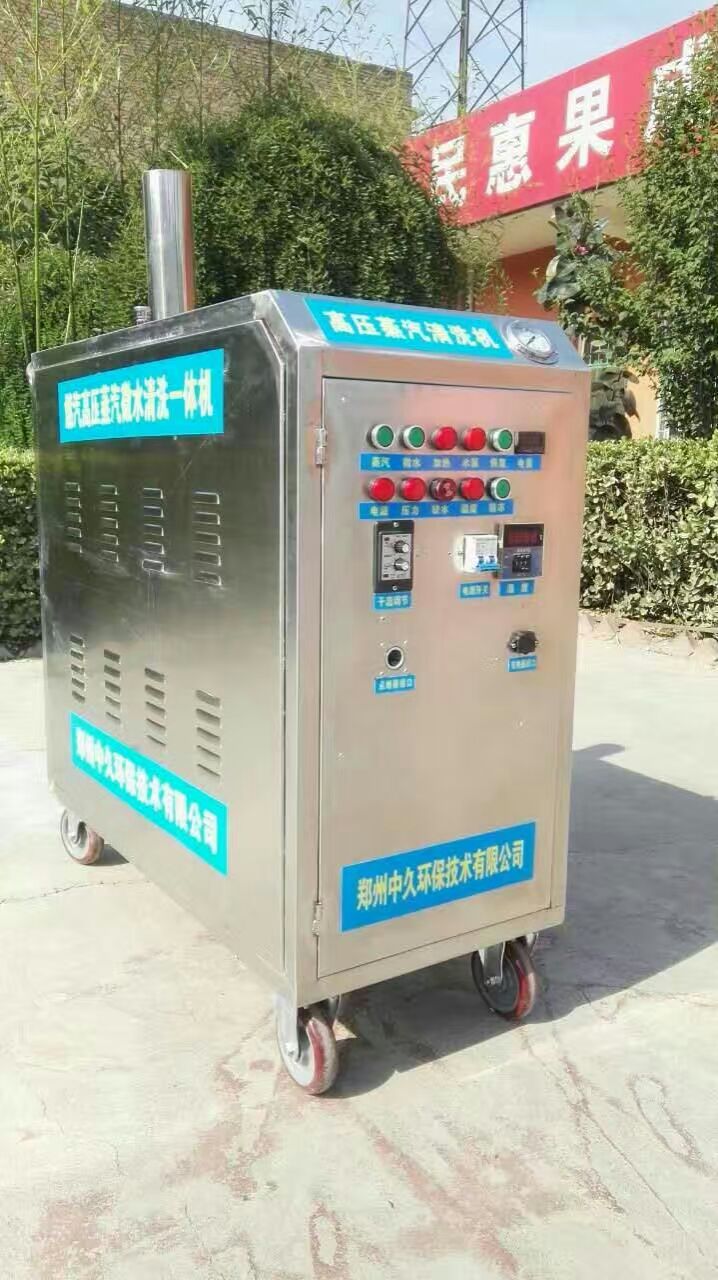 ����ϴ܇(ch��)�C(j��)