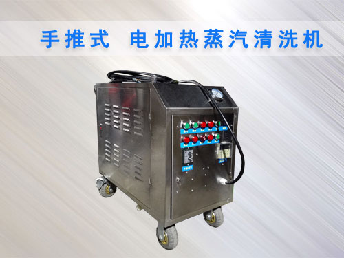 ���I(y��)������ϴ�C