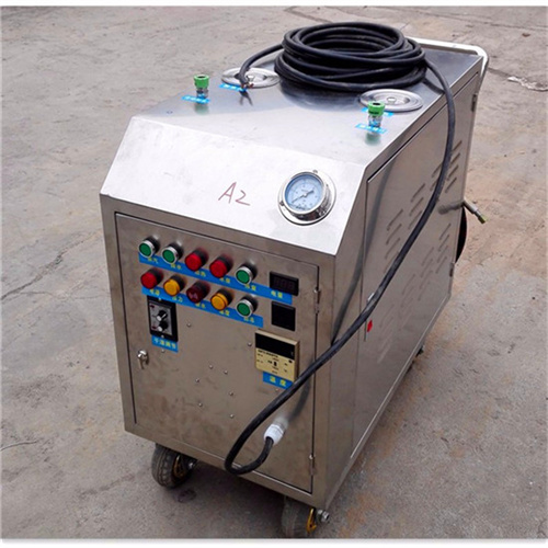 ���I(y��)������ϴ�C