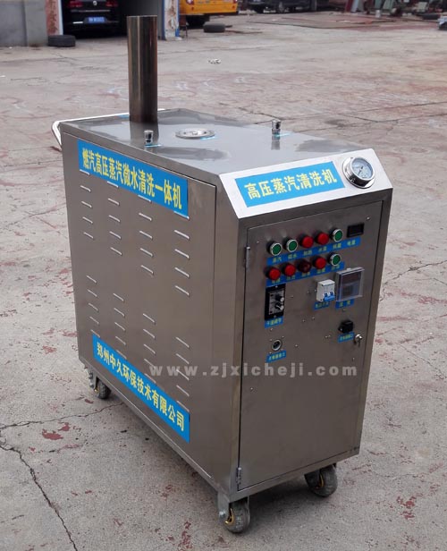 ����ϴ܇�C(j��)