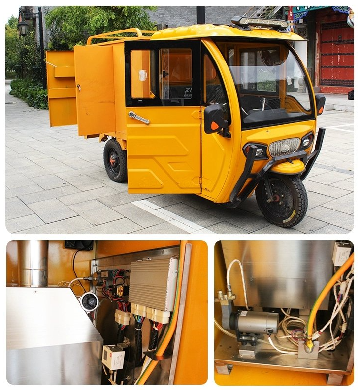 ����ϴ܇�C(j��)��(n��i)����(x��)��(ji��)չʾ