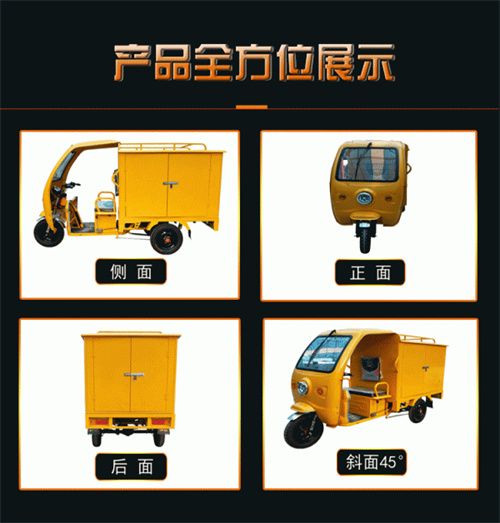 ����ϴ܇�Cȫ��λչʾ