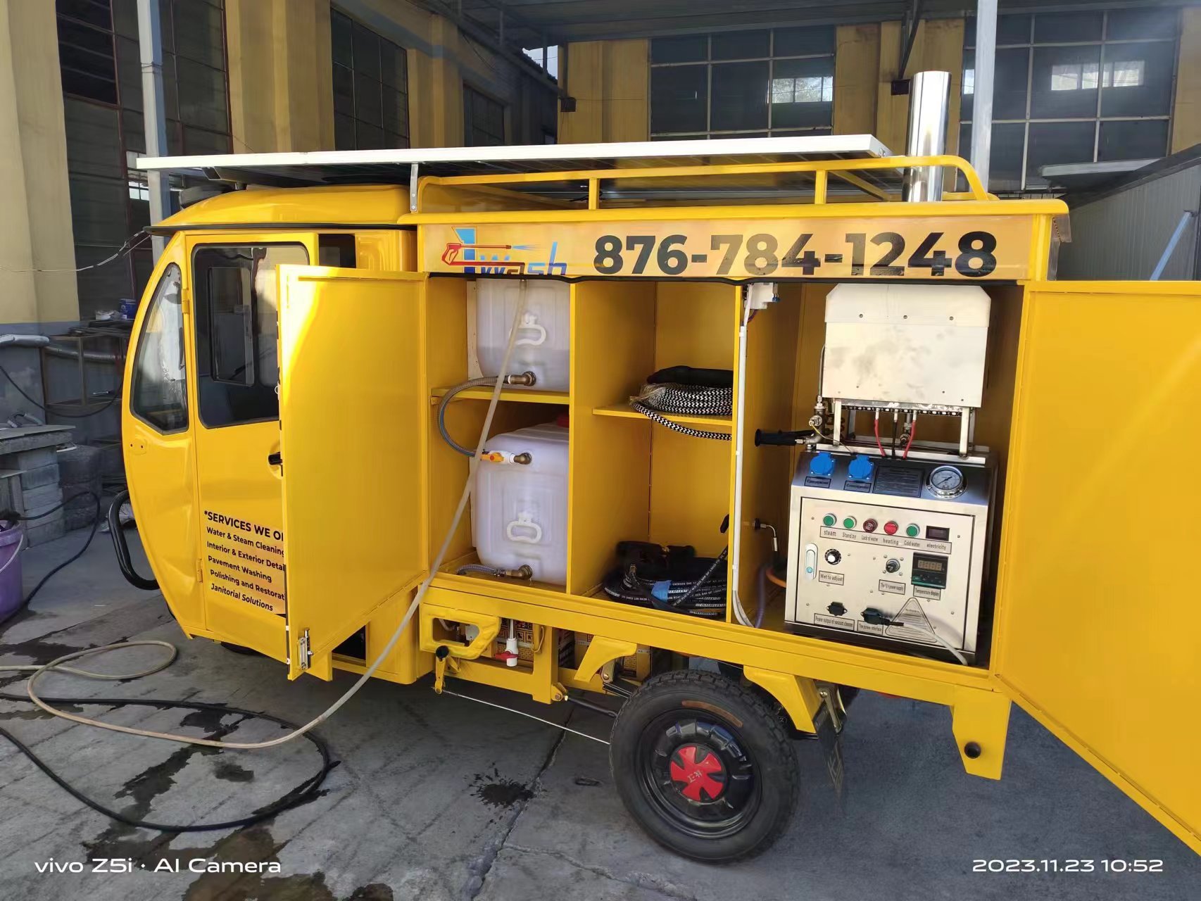 ����ϴ܇(ch��)�C(j��)