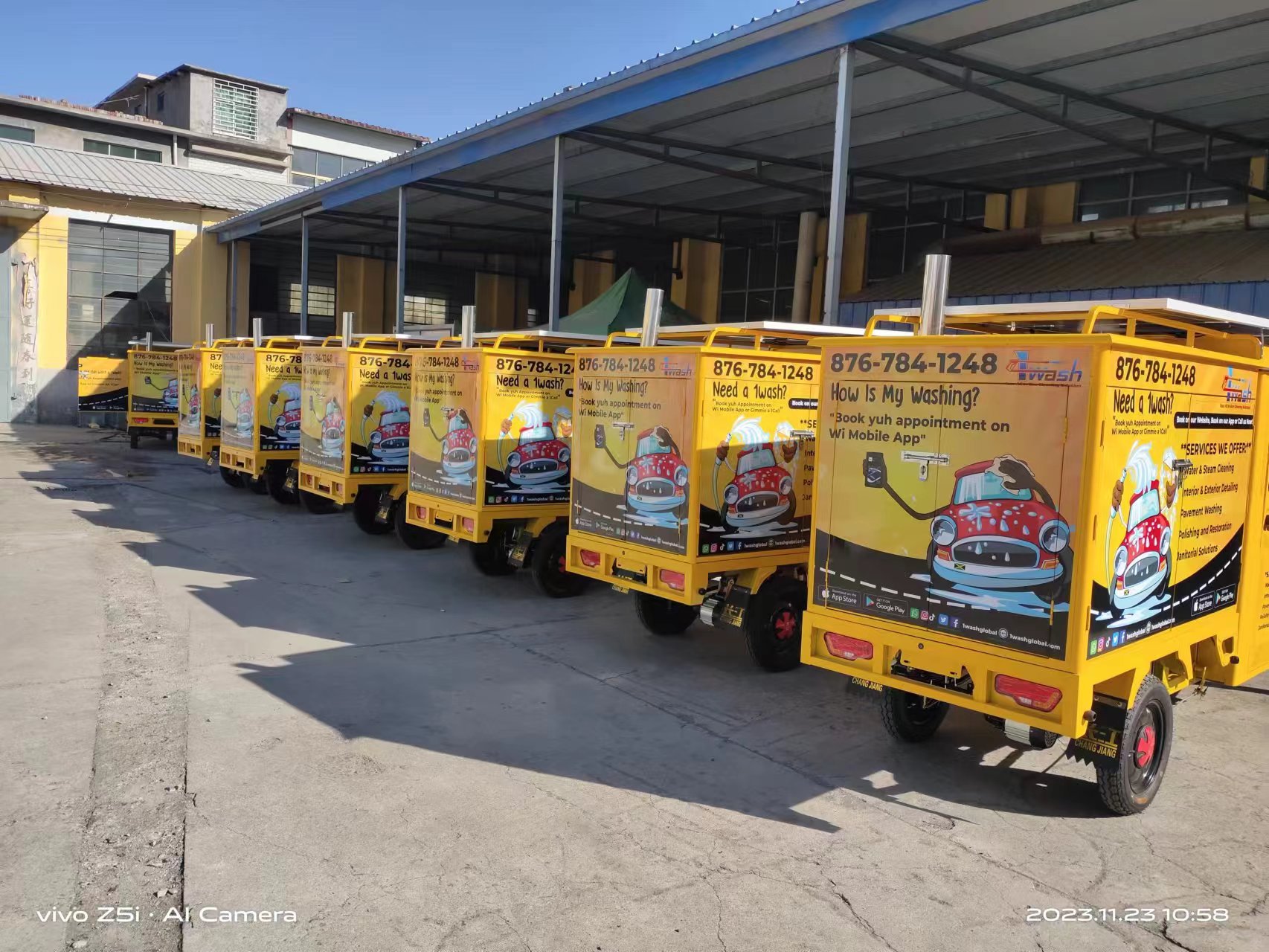 ����ϴ܇�C(j��)