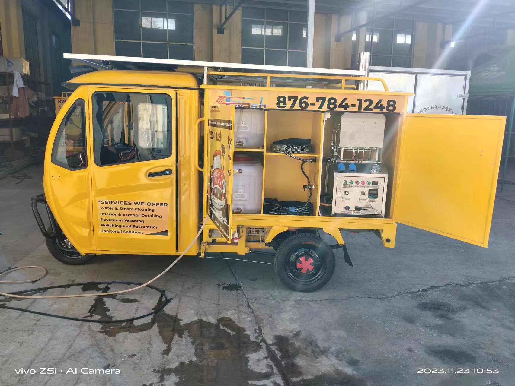 ����ϴ܇�C��(n��i)������չʾ