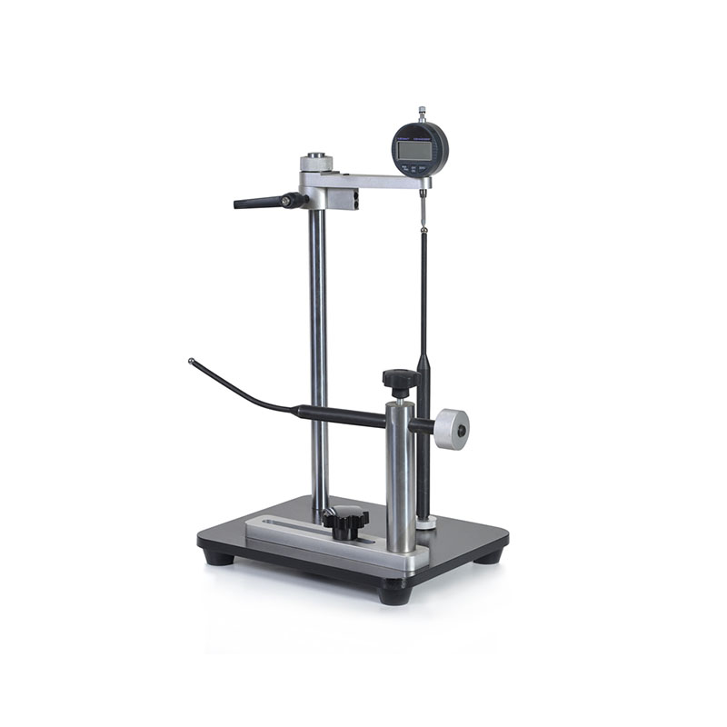 BTG-02瓶壁厚度測(cè)試儀