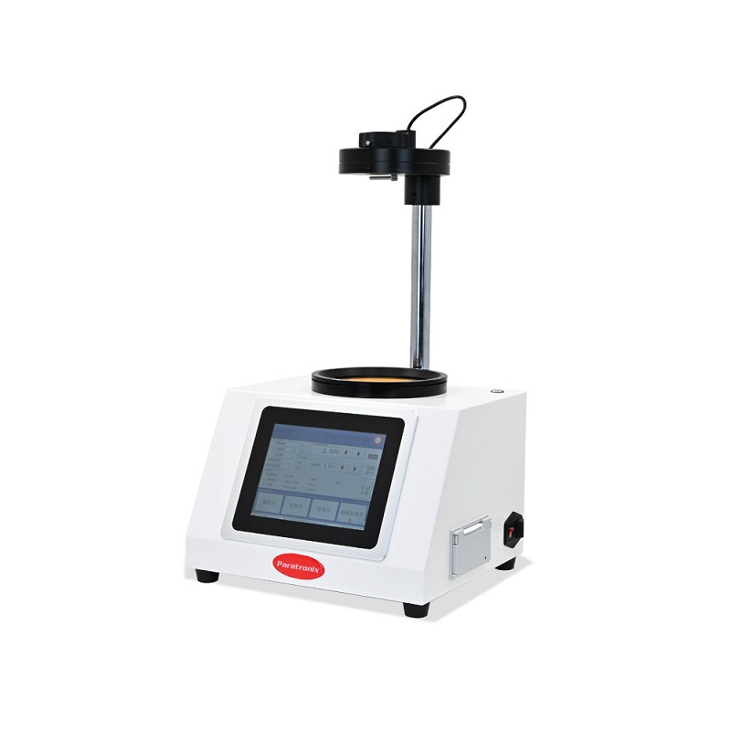 SG-03T微電腦偏光應(yīng)力儀