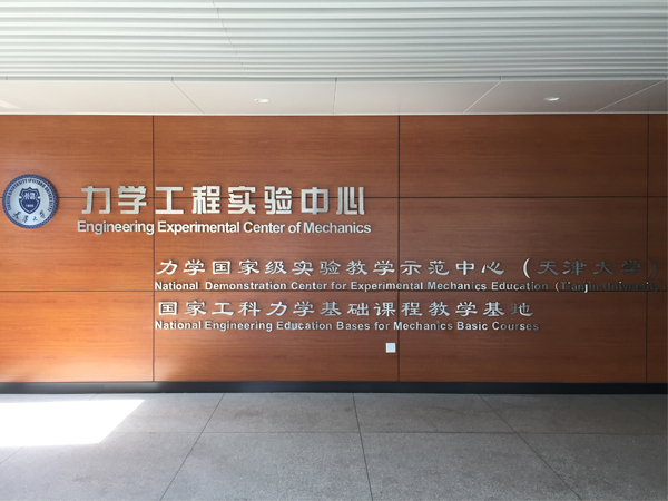 1565069855300447.jpg 1531467055416012.jpg