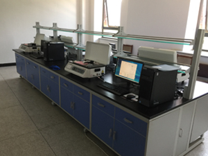 1565069880764889.jpg 1531467286609575.jpg