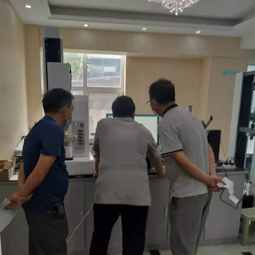 接骨螺釘性能測試儀.jpg 接骨螺釘性能測試儀.jpg