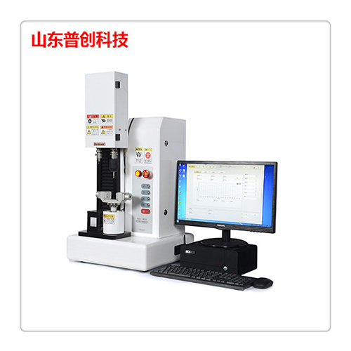 1631264812934532.jpg 接骨螺釘性能測試儀.jpg