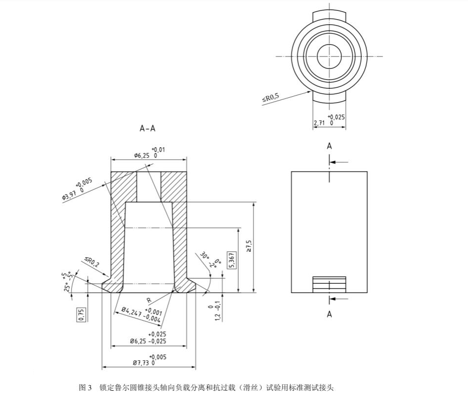 1680485621565780.png 魯爾抗滑絲.png