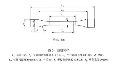 1686882906247274.png 2.png