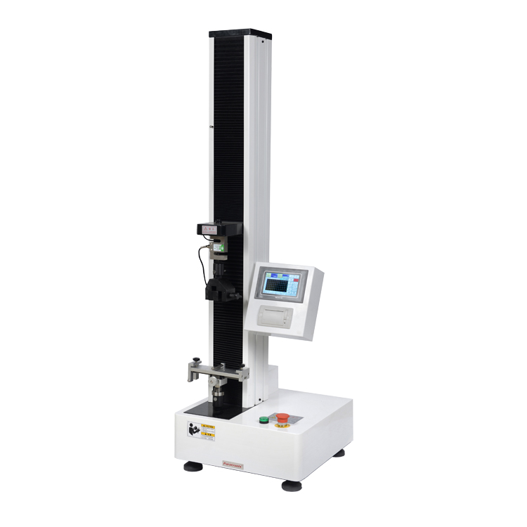 1687659991809583.jpg ETT-AM電子拉力試驗(yàn)機(jī)1.jpg