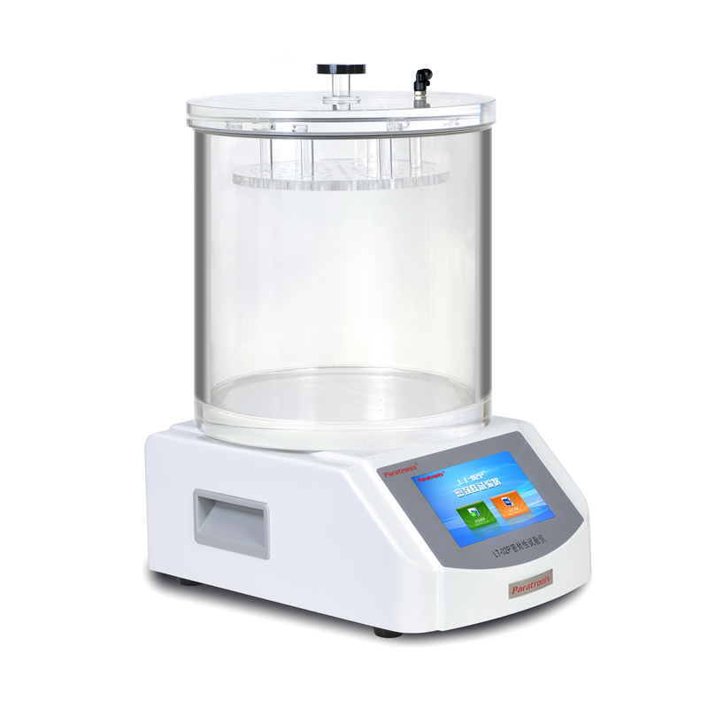 1688523178519025.jpg LT-02P密封試驗(yàn)儀-左1.jpg