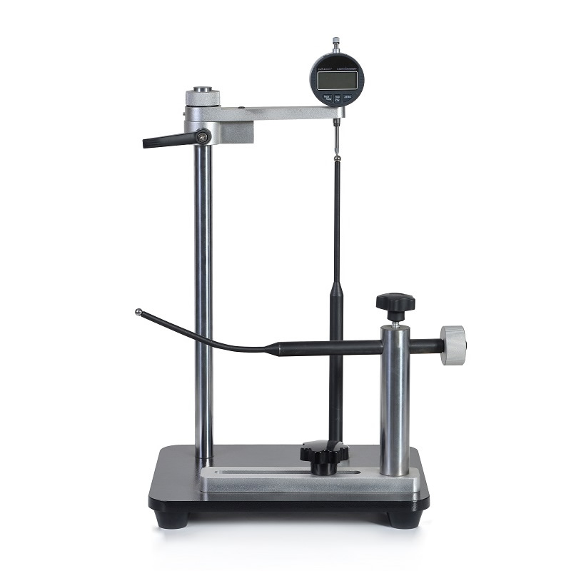 1689733298645605.jpg BTG-02瓶壁厚度測(cè)試儀-正.jpg