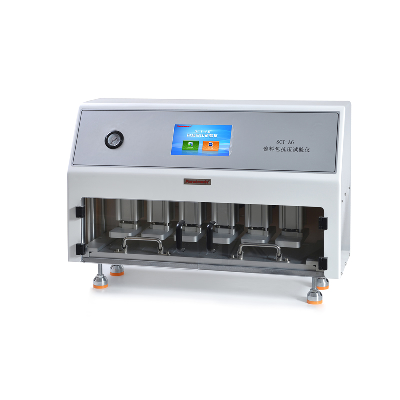 1689905348756871.jpg SCT-A6包裝耐壓試驗儀-右.jpg