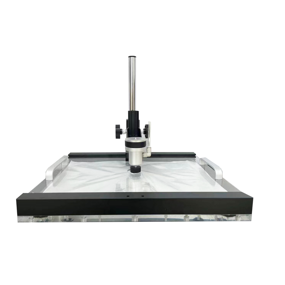 1690252445719571.jpg 四邊封約束板-1.jpg