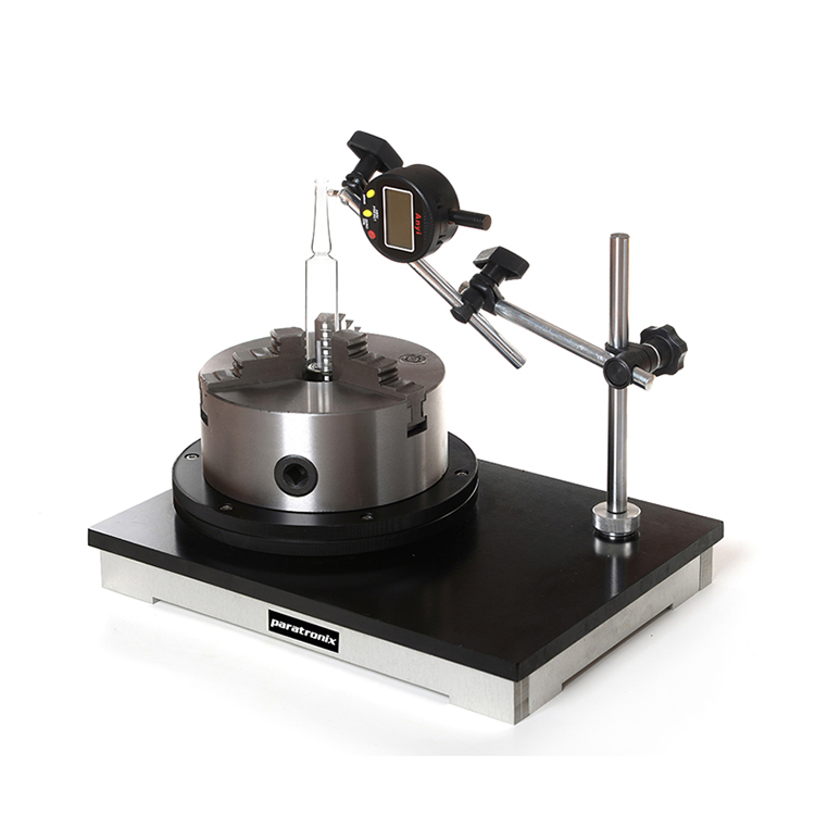 1690768251609921.jpg CRT-01圓跳動測試儀1.jpg