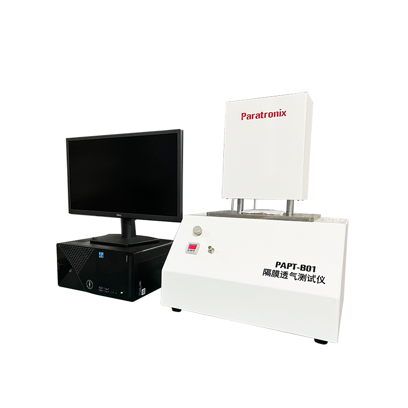 1695088339433735.jpg 隔膜透氣測試儀5.jpg