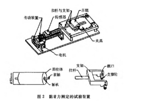 1698803343959503.png 初粘2.png