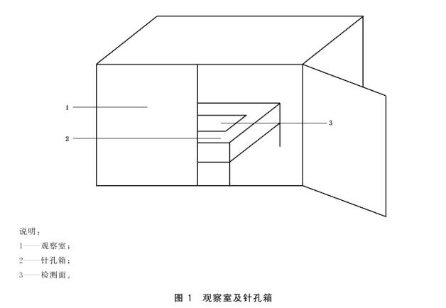 1699493717747537.png 鋁箔111.png