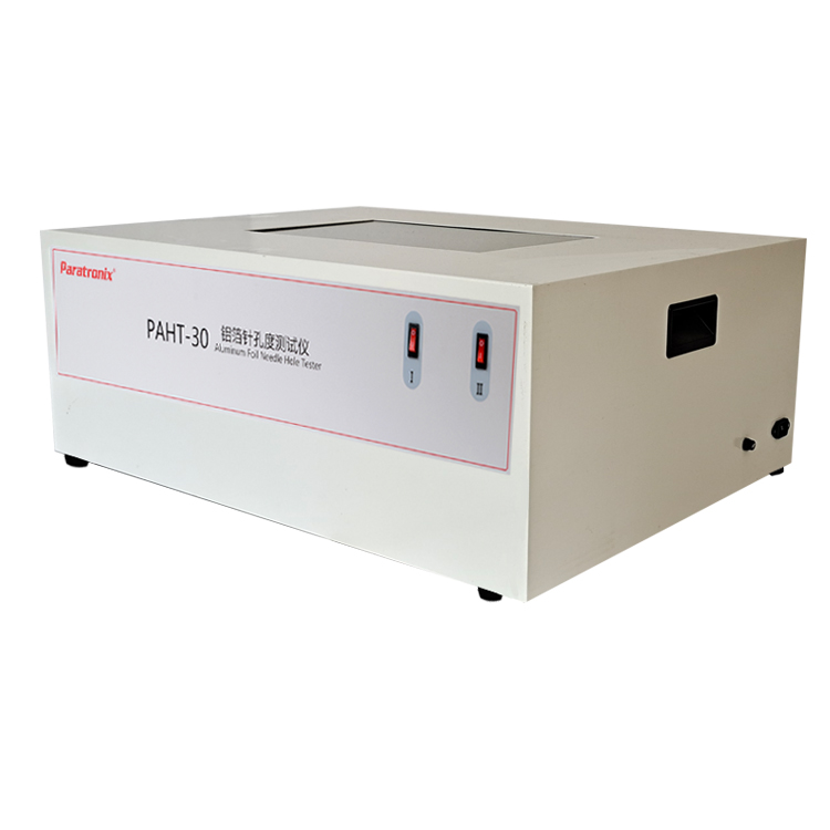 1699579251979172.jpg PAHT-30鋁箔針孔度測(cè)試儀2.jpg