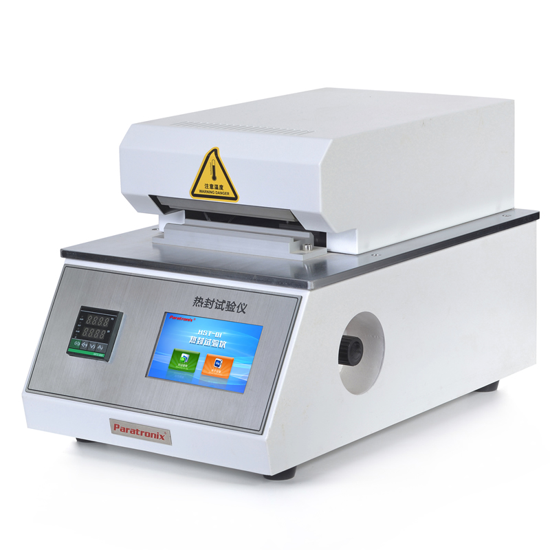 1704677686853404.jpg HST-01B熱封試驗(yàn)儀-右.jpg
