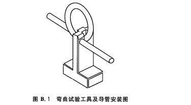 1704849171728723.jpg 638180250566542387264-1.jpg