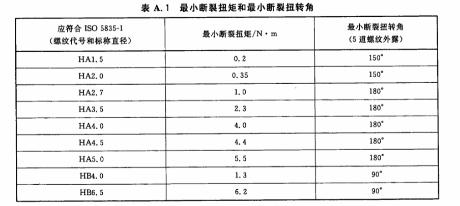 1704936407831525.png 638404997520264438399-1.png