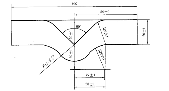 1705454328810931.jpg 1705393050252.jpg