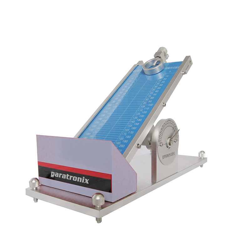 1708223618711996.jpg 初粘儀.jpg