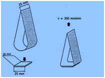 1708223684216910.png 638427251844548353518-拉力機.png