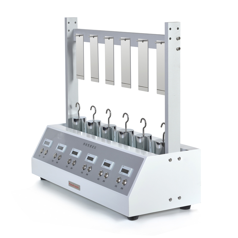 1708223800782669.jpg CZY-03持粘性測試儀-右1.jpg