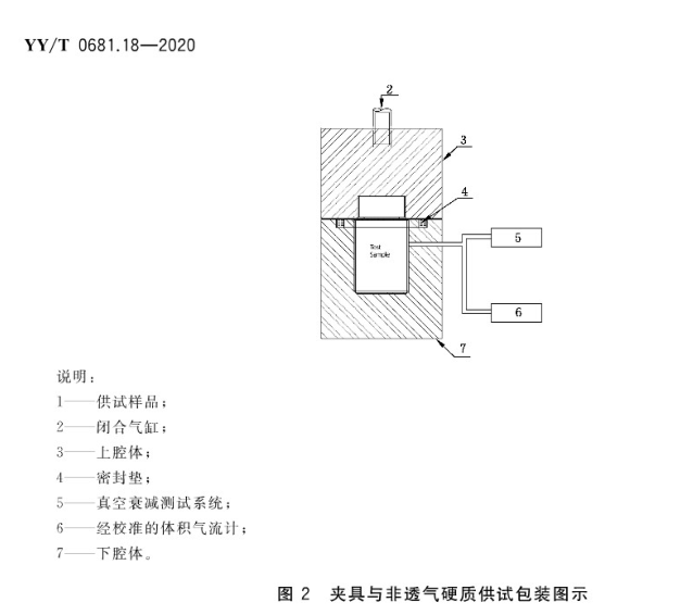 1709172698352268.jpg 1709169128647-2.jpg
