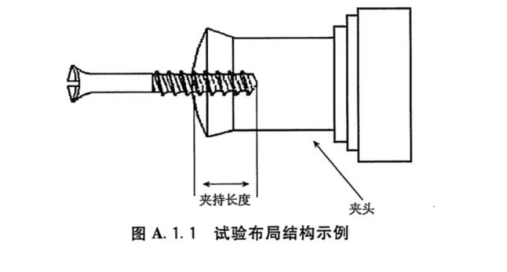 1709343385298206.png 638448959894484015796-1.png