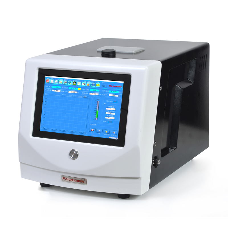 1709519009397112.jpg MLT-M500(T) 微泄漏無損密封測(cè)試儀主機(jī)-右.jpg