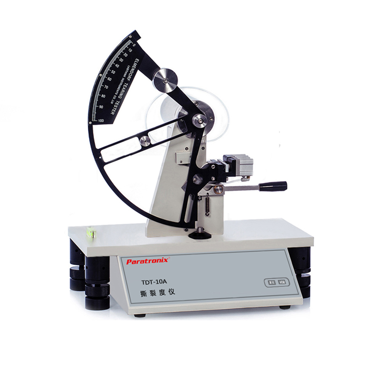 1709602511586815.jpg TDT-10A微電腦撕裂度測(cè)試儀.jpg