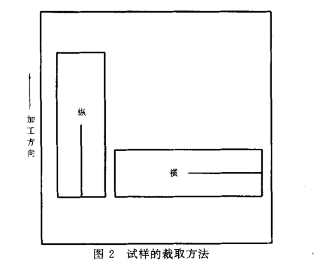 1709602527889307.png 638445449518220925367-1.png