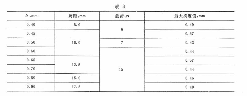 1710120555719745.png 638415391997053889647-1.png