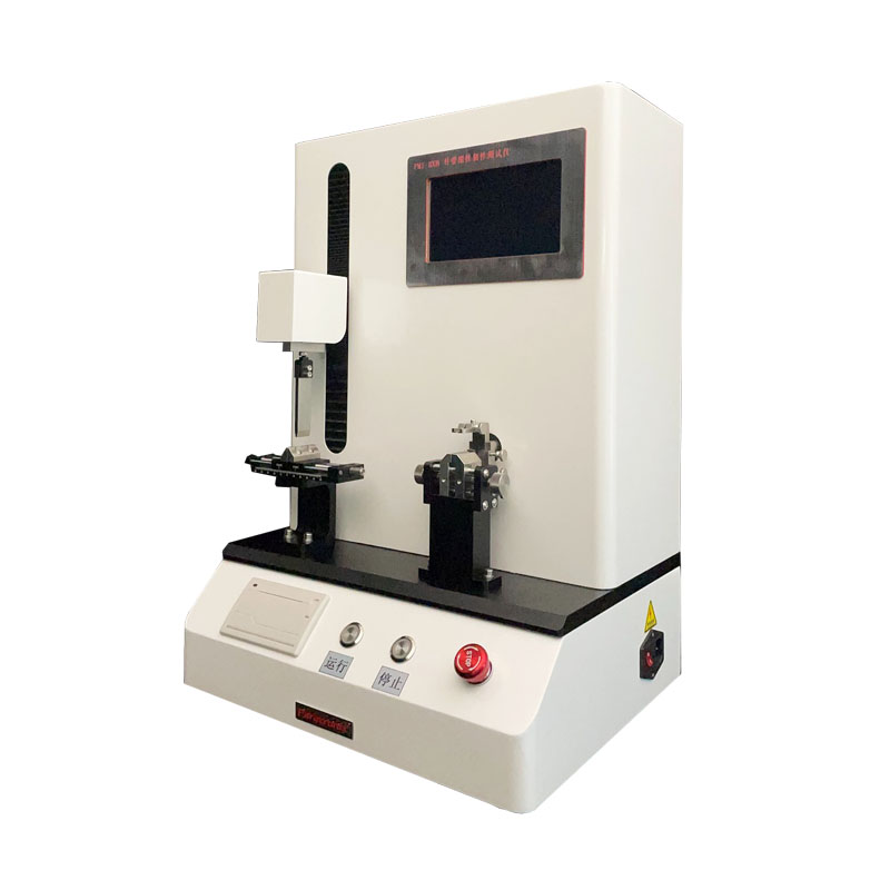 1710120569337585.jpg 剛性韌性-3.jpg