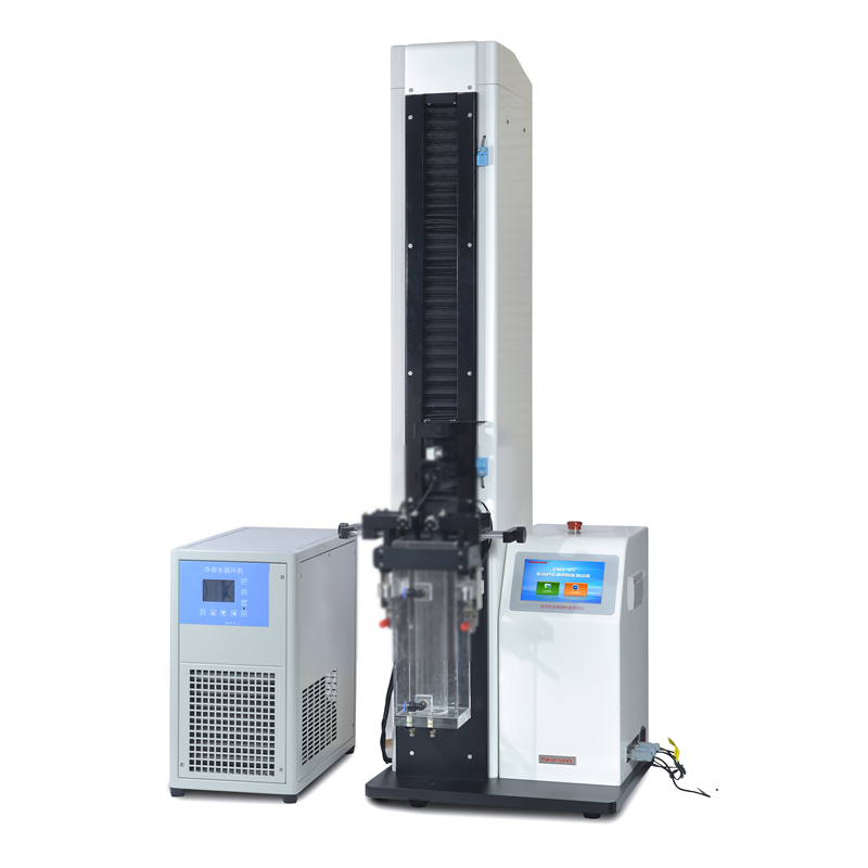 1711073393372831.jpg PMT-05導(dǎo)管主機-右.jpg