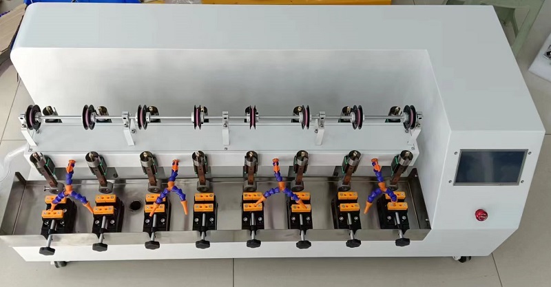 1711073654790721.jpg 未命名-1.jpg