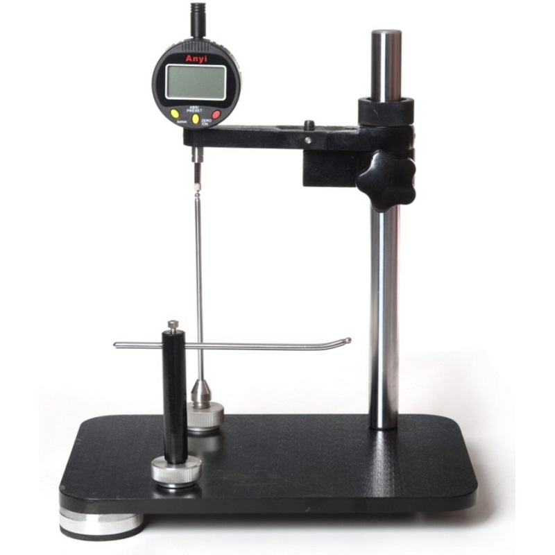 1711503386631657.jpg BTG-01藥用瓶壁厚度測試儀.jpg